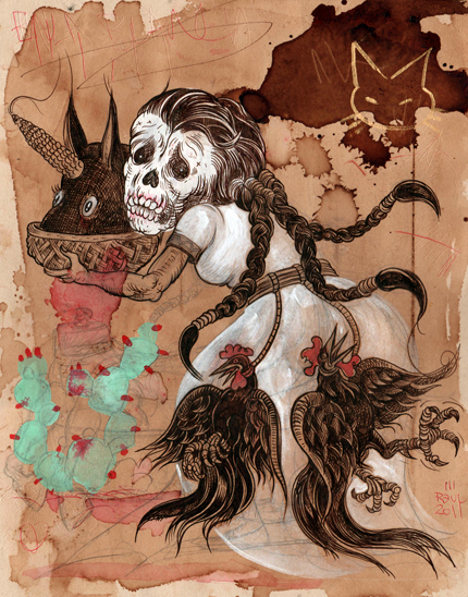 Carousel Image number 27
